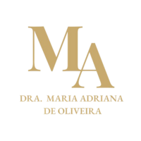 Logo Dra. Maria Adriana Advocacia